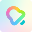 酷狗铃声App