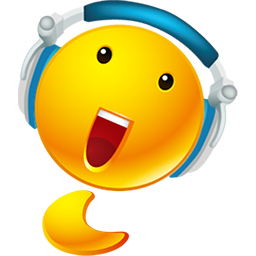 iSpeak 8.2.2505.0602