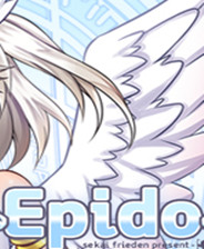Epido修改器 