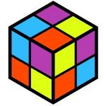 LaunchBox 8.1