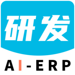 井擎云研发