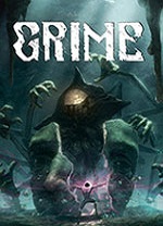 GRIME修改器 v1.11.4十七项修改器风灵月影版