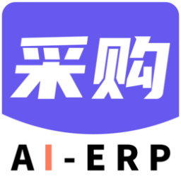 井擎云采购