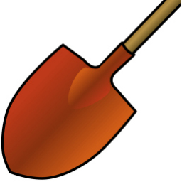 DiskDigger