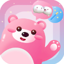 图标精灵app v1.3.8安卓版
