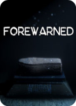FOREWARNED四项修改器 