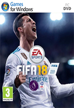 FIFA18九项修改器 