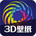 手机动态壁纸App v2.1.1安卓版