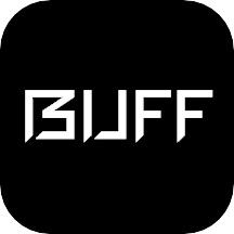 网易BUFF 2.51.1.202111221546
