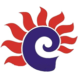 刻绘大师