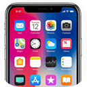 iphone12模拟器中文版 v7.1.6安卓版