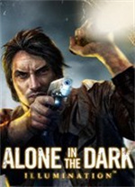 鬼屋魔影启蒙修改器 v三项版