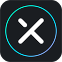 XUI车载桌面最新版 v2.2.5.427安卓版