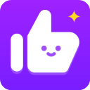 拇指壁纸官方版 v1.7.6安卓版