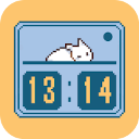 色采时钟app v1.0.17安卓版
