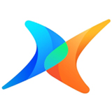 迅雷游戏 1.0.0.34