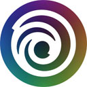 Uplay 169.6.0.13045