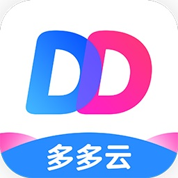 多多云手机 1.9.7.0160