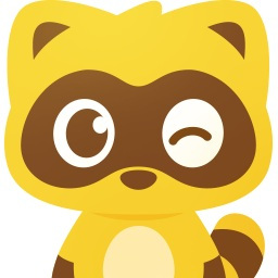 YY语音最新版