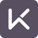 Keep小米手环版App v8.7.0安卓版