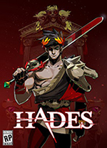 黑帝斯(hades)修改器 v1.0-v1.37风灵月影版