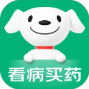 京东健康官方版 v8.2.2安卓版