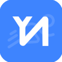 云运动app 3.5.8