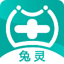 兔灵医药app v5.8.7安卓版
