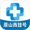 健康山西App v5.0.2安卓版 - 阿稻谷下载网APP排行第4名