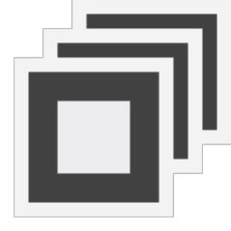 dnSpy