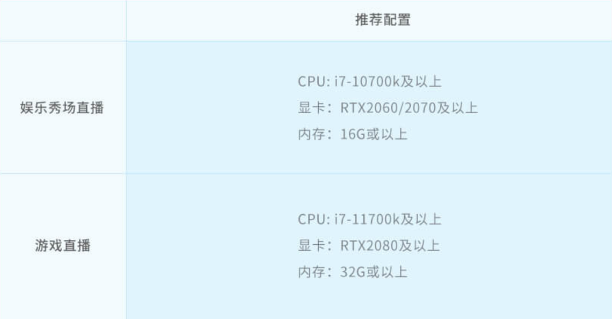 酷狗直播伴侣