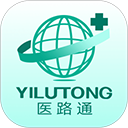 医学微课堂app v6.5.3.251225安卓版 - 阿稻谷下载网移动软件应用