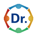 医博士app v5.2.46安卓版 - 阿稻谷下载网移动软件应用