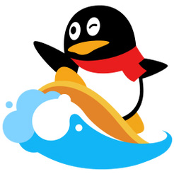 QQ游戏最新版 5.89.58862.0 - 阿稻谷下载网热门游戏