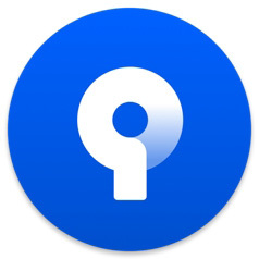 SourceTree - 阿稻谷下载网PC软件图标