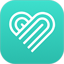 华医通app v7.2.2安卓版 - 阿稻谷下载网移动软件应用