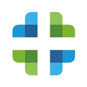 和谐医疗app v7.2.9安卓版 - 阿稻谷下载网移动软件应用