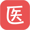 医考帮app v2.8.3.8安卓版 - 阿稻谷下载网移动软件应用