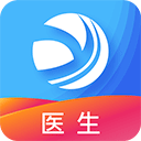 医见通医生端最新版 v1.6.0109安卓版 - 阿稻谷下载网移动软件应用