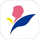 南京儿医在线app v3.1.6安卓版 - 阿稻谷下载网移动软件应用