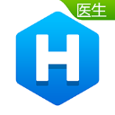 和缓名医app v7.5.6.123113安卓版 - 阿稻谷下载网移动软件应用