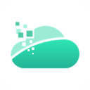 医真云app v1.04.12安卓版 - 阿稻谷下载网移动软件应用