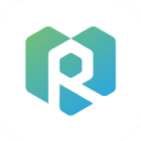 华为创新研究App v16.0.10.320安卓版 - 阿稻谷下载网移动软件应用