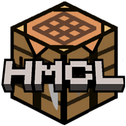 HMCL启动器 - 阿稻谷下载网推荐PC软件