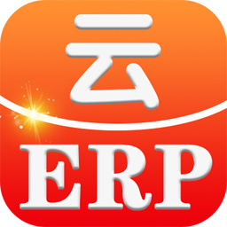 建硕云ERP - 阿稻谷下载网推荐PC软件