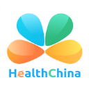 国中康健app v2.19.245安卓版 - 阿稻谷下载网移动软件应用