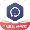 咨询师之家app v3.5.1安卓版 - 阿稻谷下载网移动软件应用
