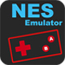NES模拟器 2.1