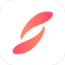 孕橙App v7.3.4.2安卓版