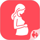 妈妈社区app v10.5.7安卓版 - 玄熵阿稻谷下载网移动软件应用